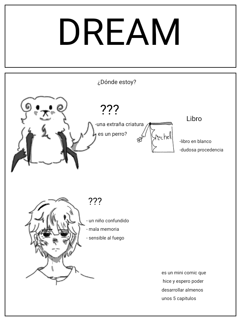 card_img